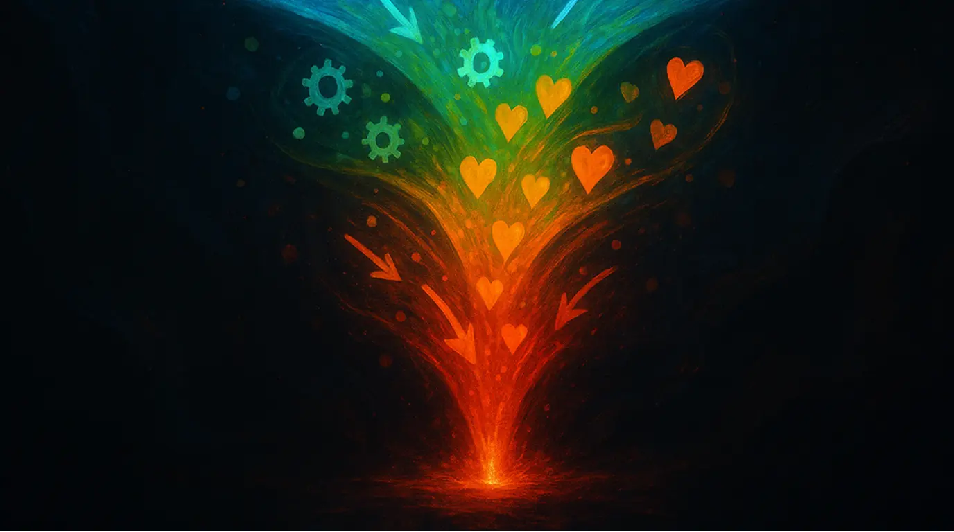 Conversion-Optimierung Landingpage: Der ultimative Guide für Unternehmer:innen