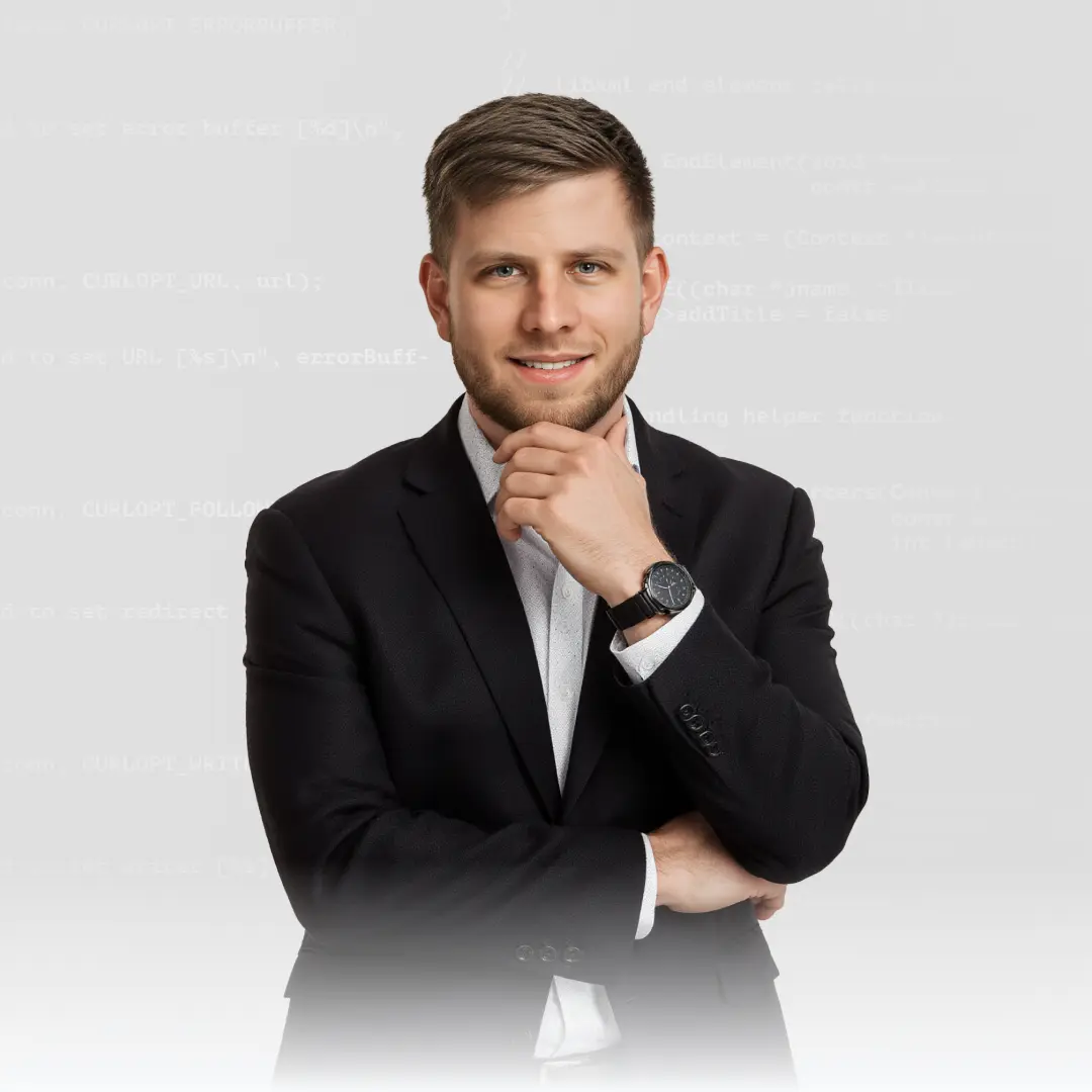 Unser Team bei der Arbeit in München