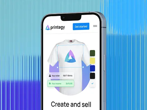 webdesign-projekt-printegy